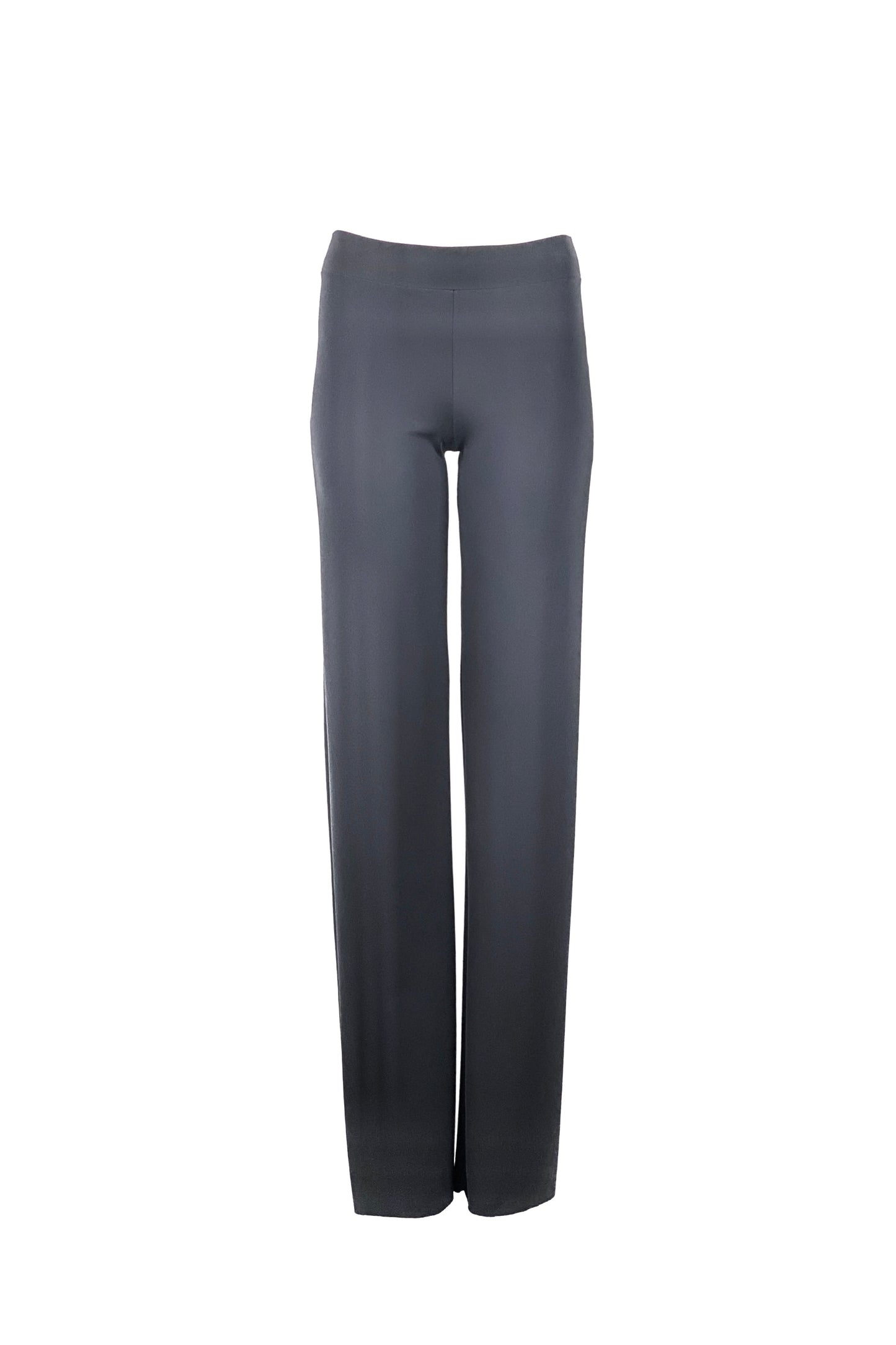 PANTALONE PALAZZO