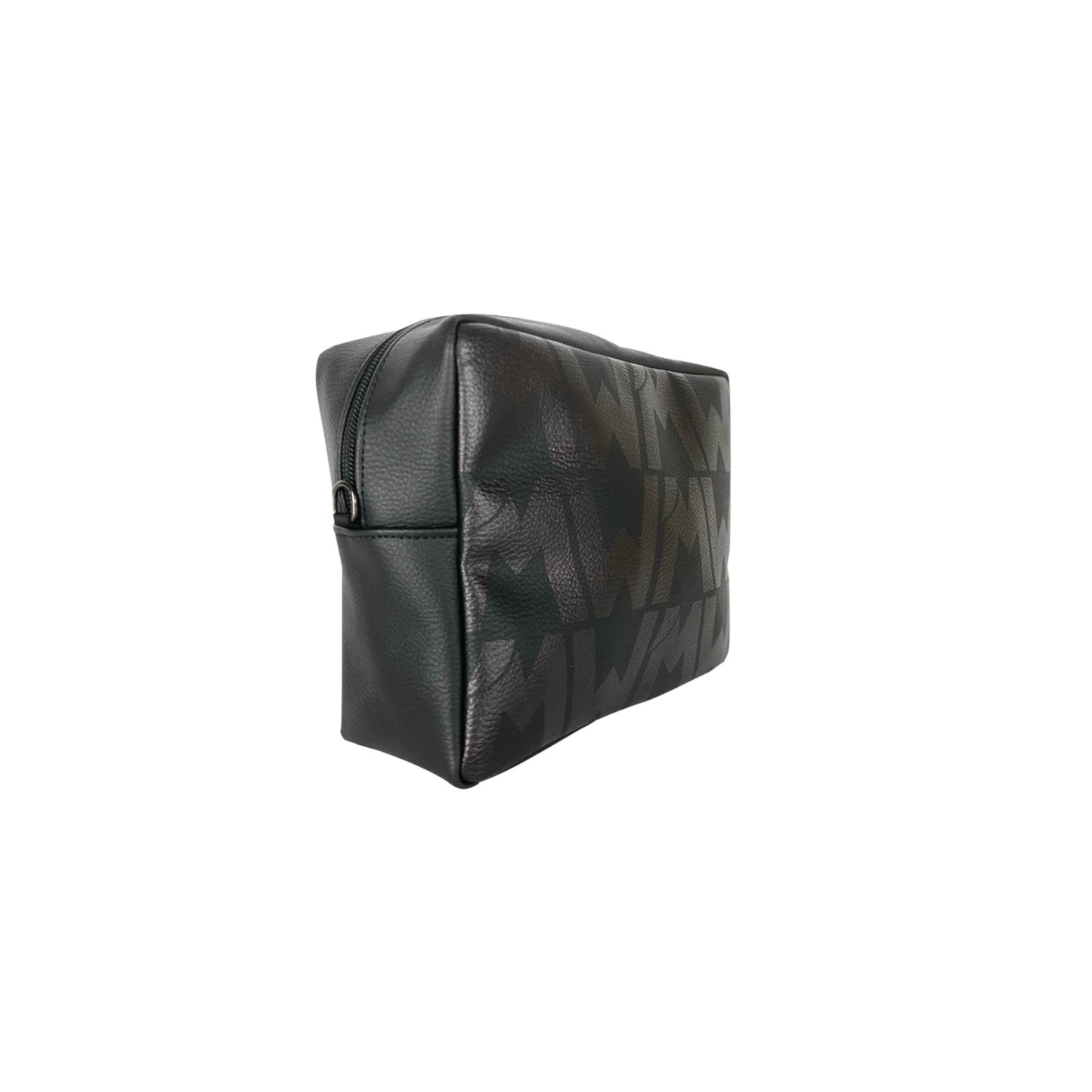 CUBE BAND MINI