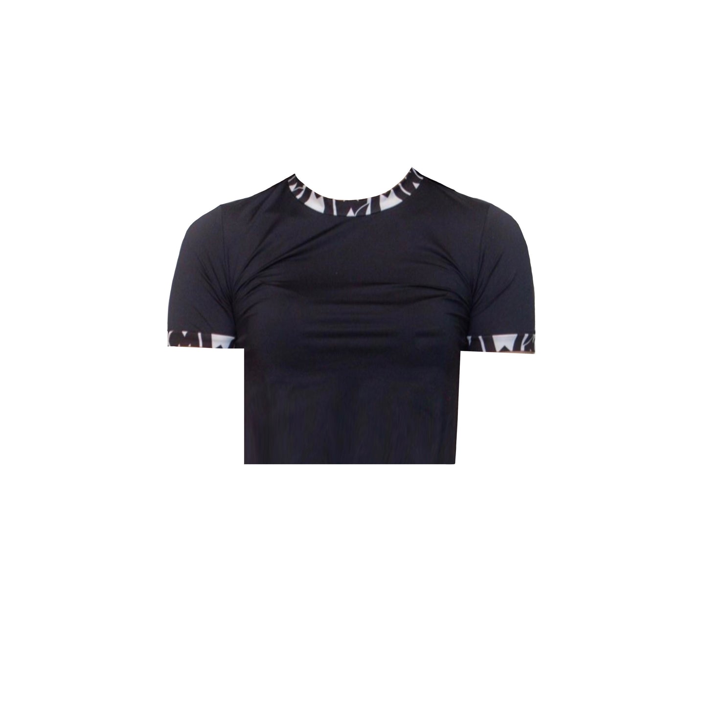 MAGLIA BORDI LOGATI