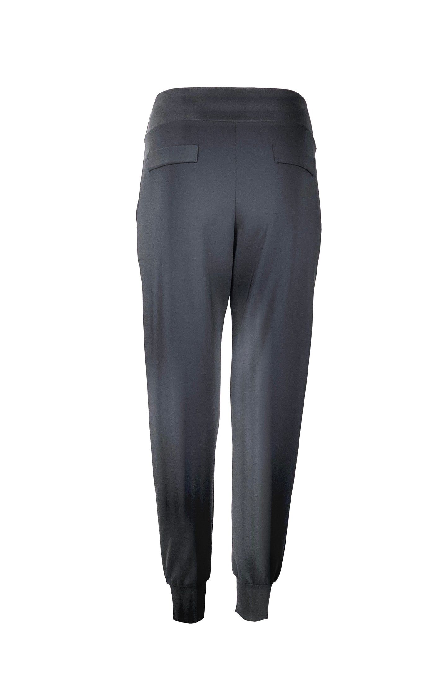 PANTALONE POLSINO