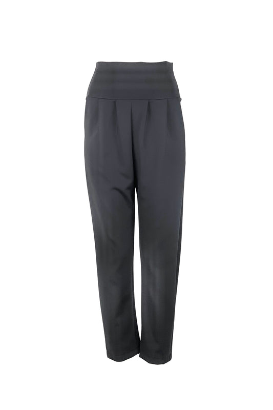 PANTALONE PENCES