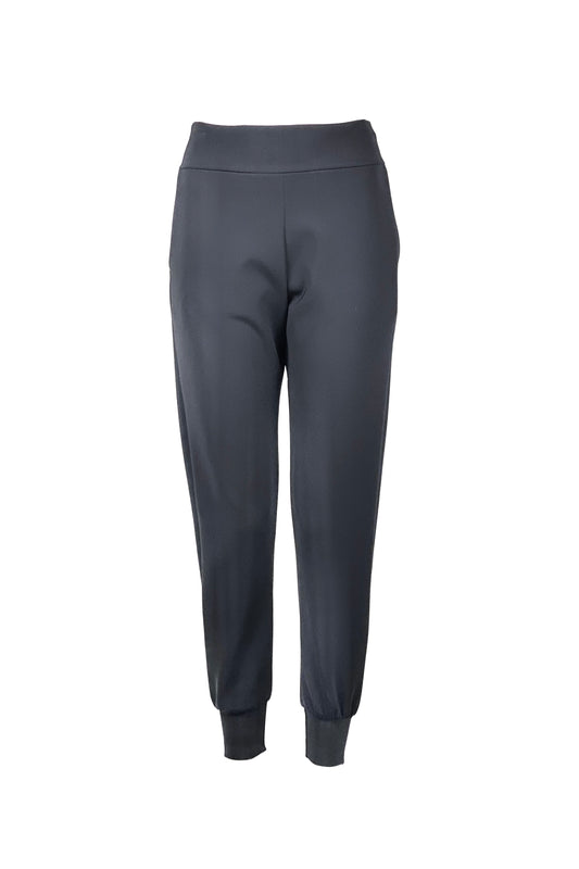 PANTALONE POLSINO