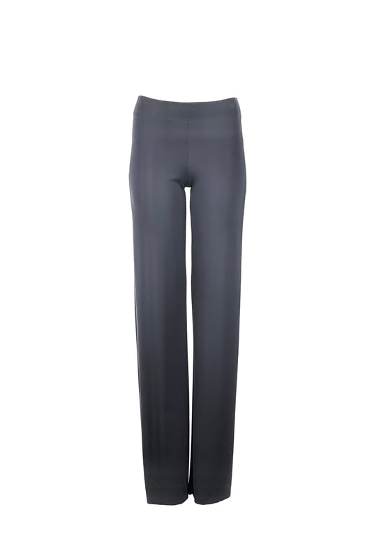 PANTALONE PALAZZO