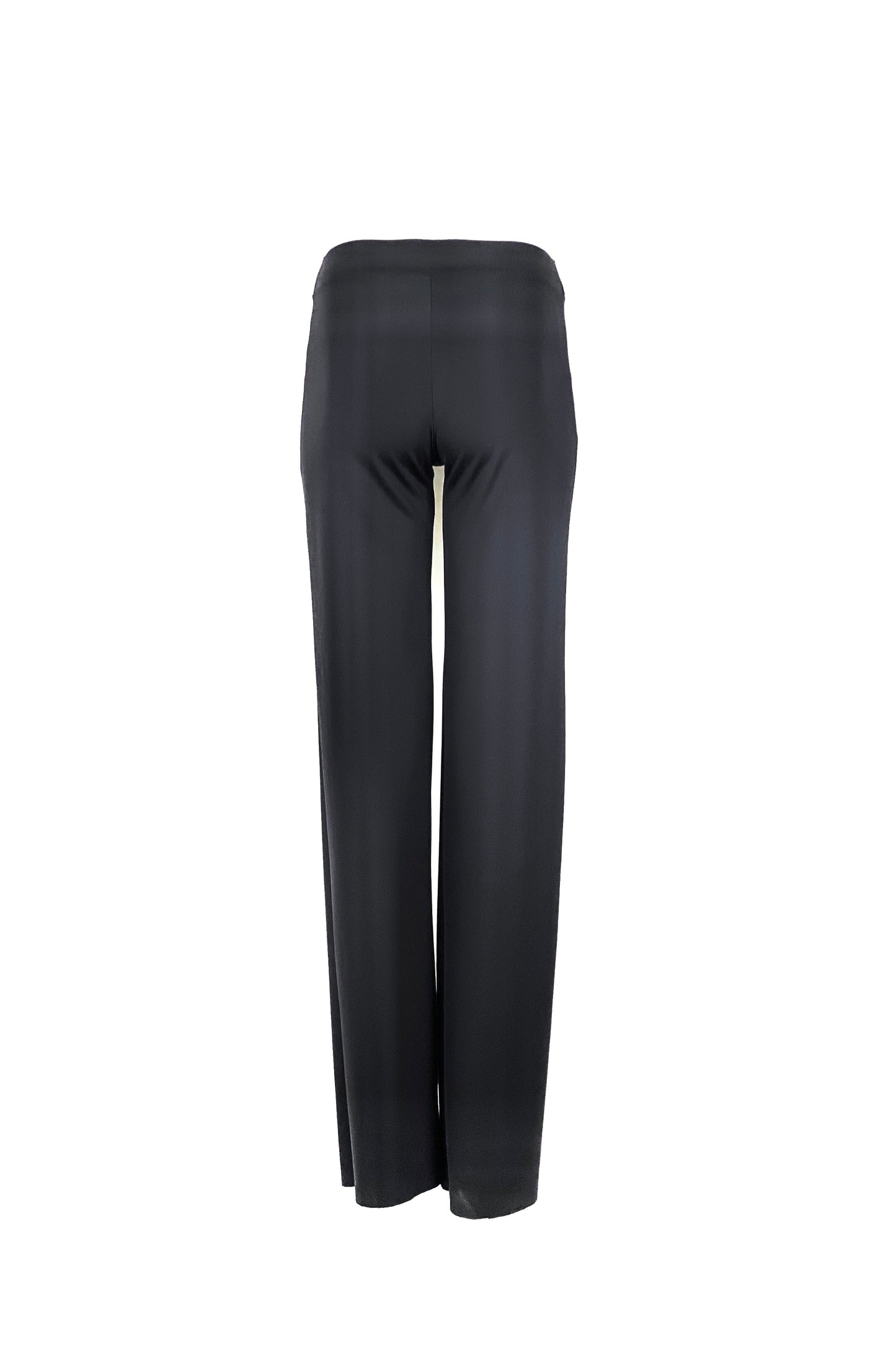 PANTALONE PALAZZO