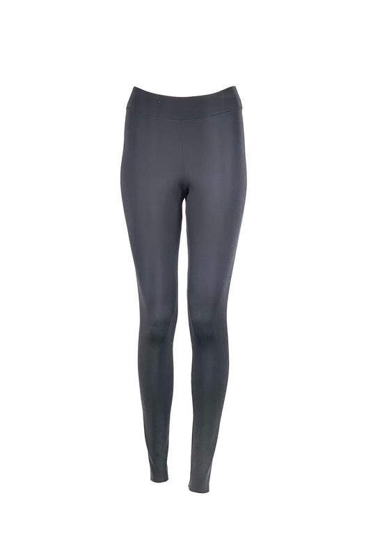 PANTALONE ATTILLATO