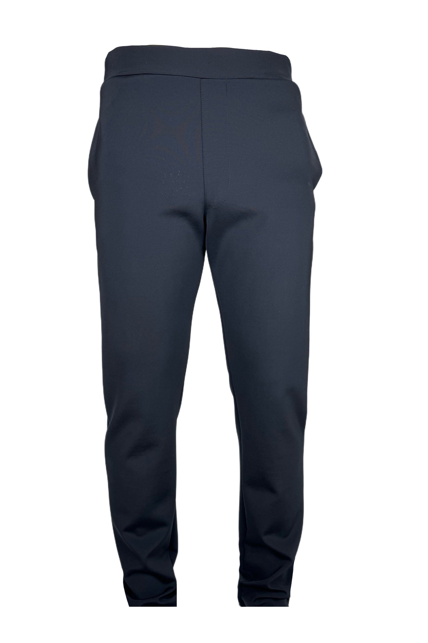 PANTALONE CLASSICO