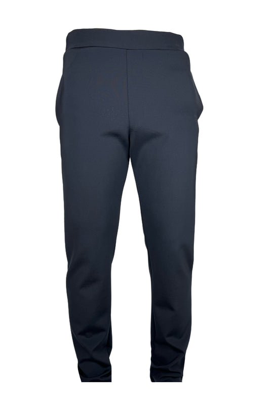 PANTALONE CLASSICO