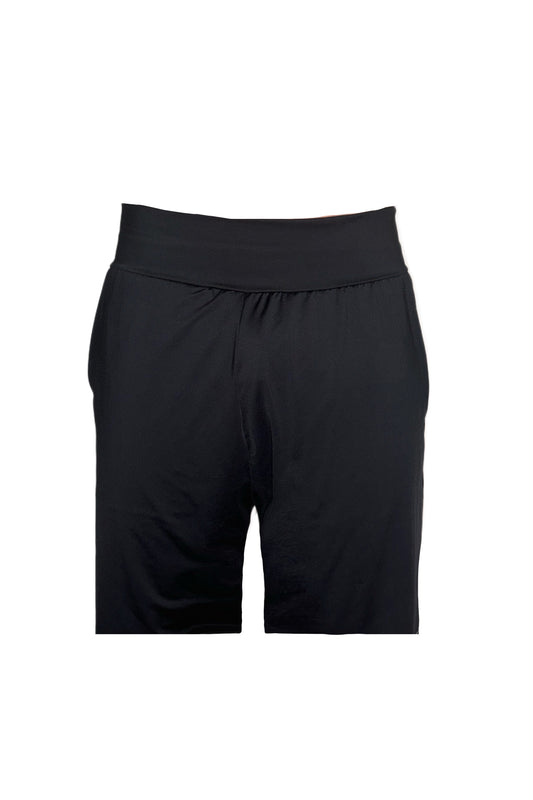PANTALONCINO