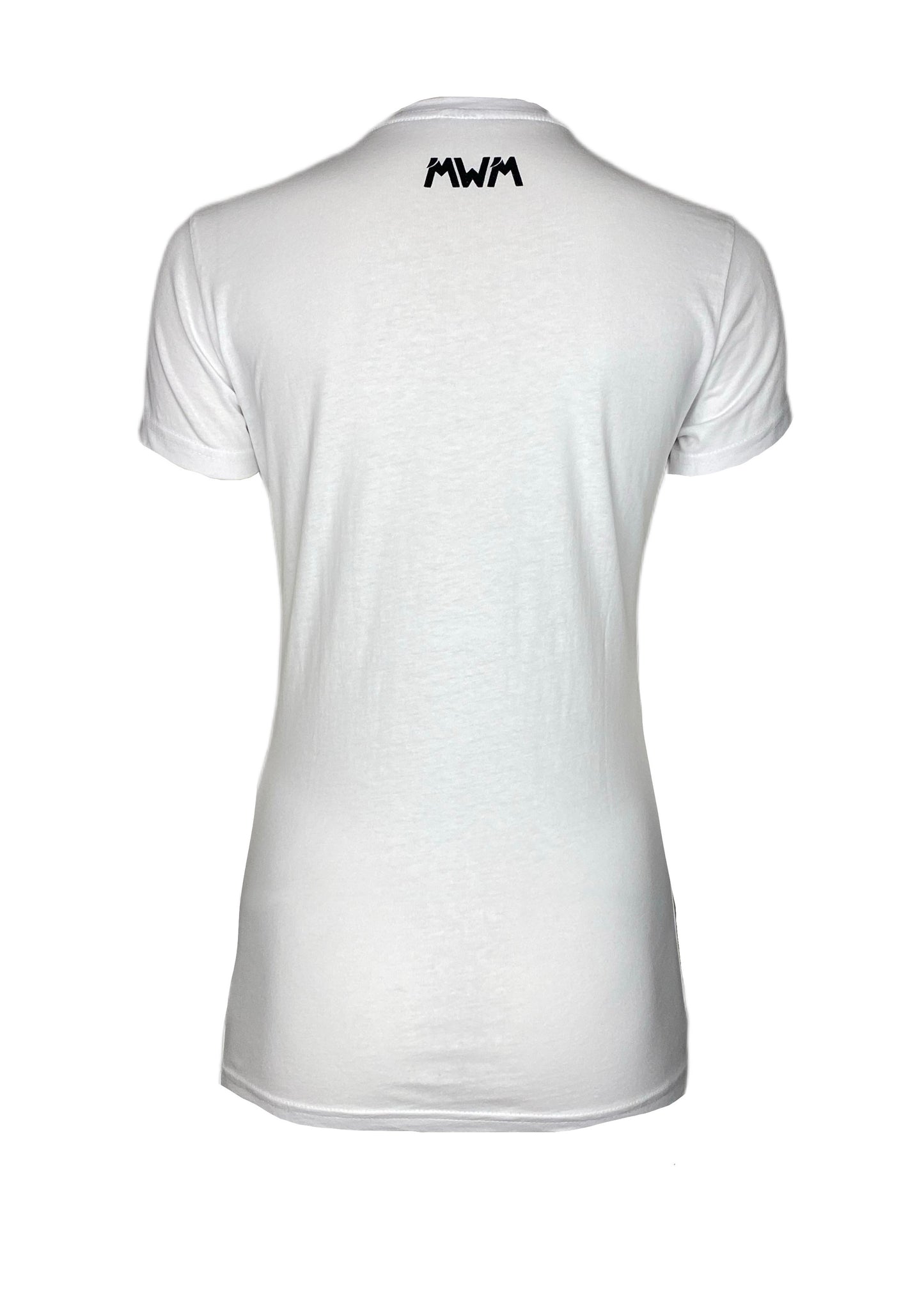 T-SHIRT UNISEX