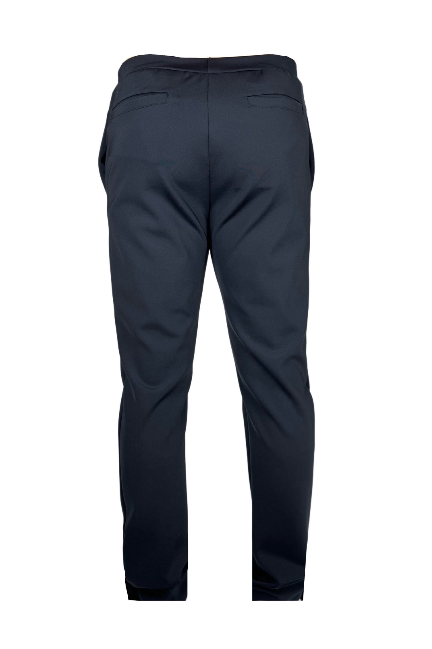 PANTALONE CLASSICO