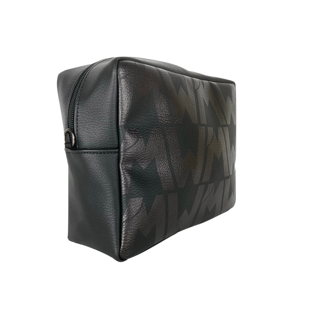CUBE BAND MID