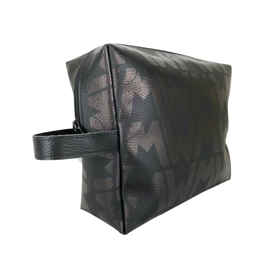 CUBE HANDLE MID